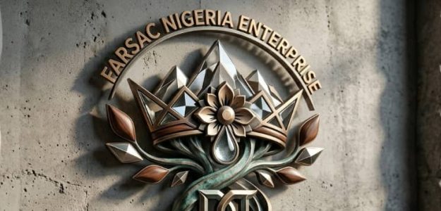 Farsac Nigeria Enterprises