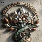 Farsac Nigeria Enterprises