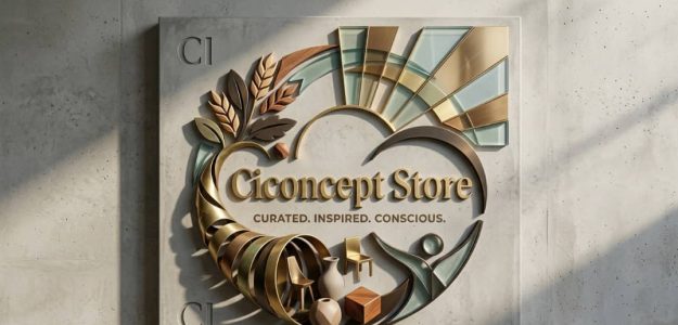 Ciconcept Store