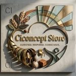 Ciconcept Store