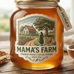 Mamas farm