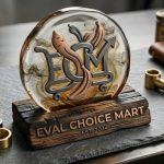 Eval Choice Mart