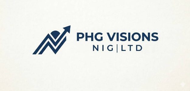 PHG VISIONS NIG LTD