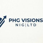 PHG VISIONS NIG LTD