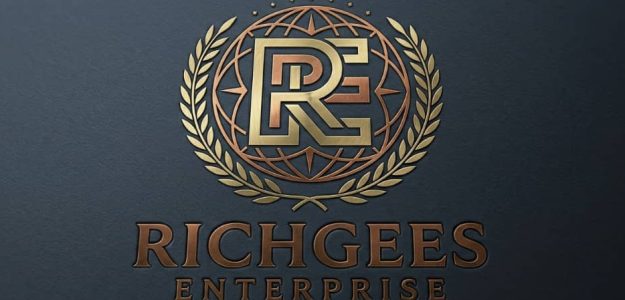 Richgees enterprise