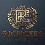 Richgees enterprise