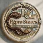 Fgpro stores