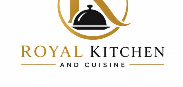 ROYAL KITCHEN AND CUISINE