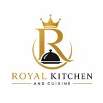 ROYAL KITCHEN AND CUISINE