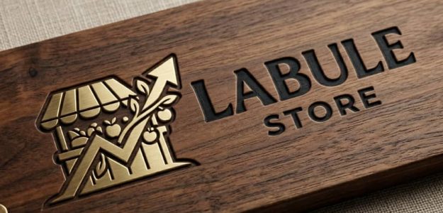 Labule store