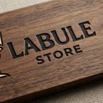 Labule store