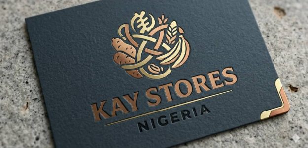 Kaystore
