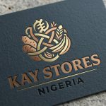 Kaystore