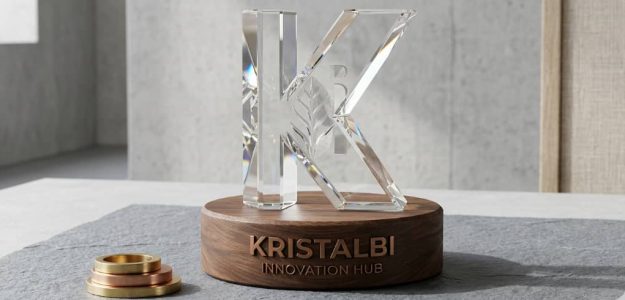 KristalBi