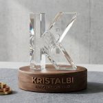 KristalBi