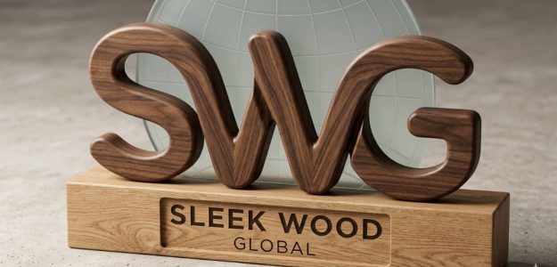 Sleekwood Global