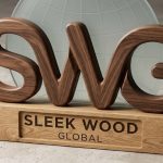 Sleekwood Global