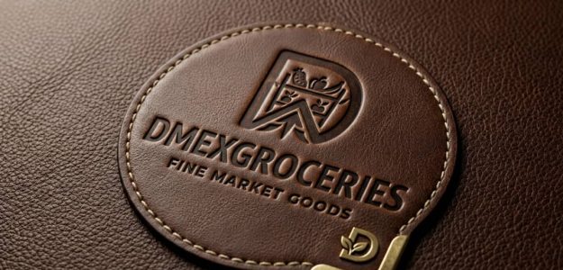 Dmexgroceries
