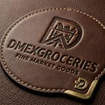Dmexgroceries