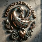 SANKOFA HERITAGE SHOP