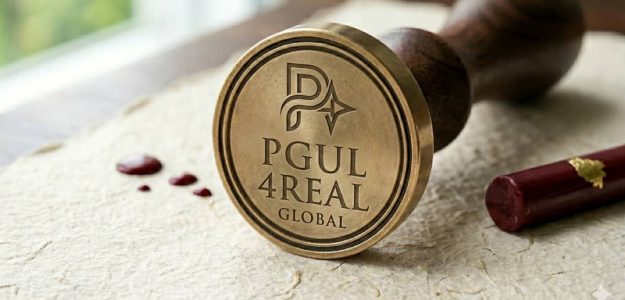 Pgul4real
