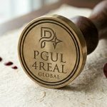 Pgul4real