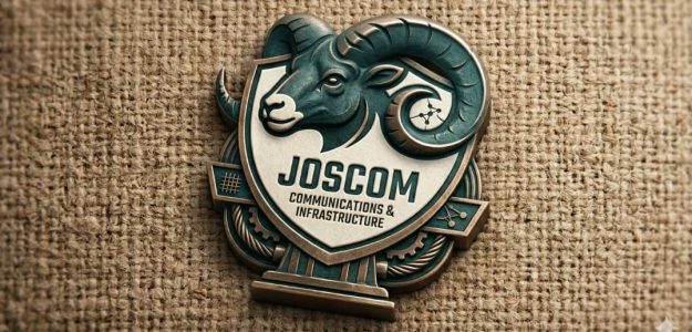 Joscom