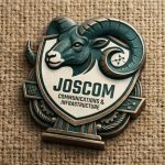 Joscom