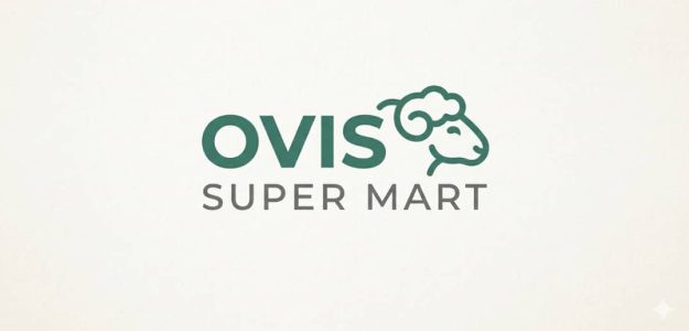 Ovis Super Mart