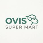 Ovis Super Mart