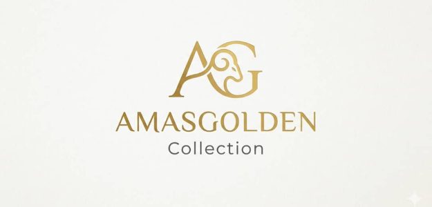 Amasgolden collection