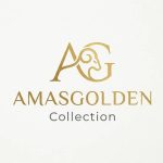 Amasgolden collection