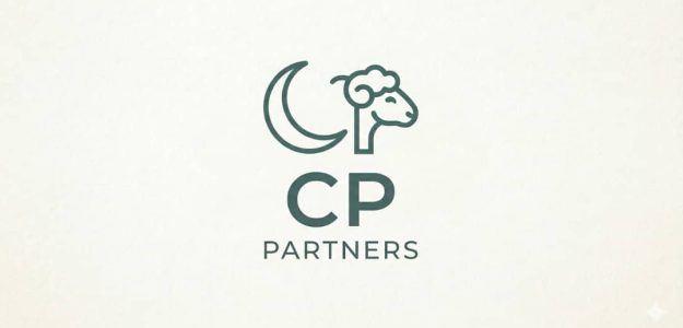 Cp