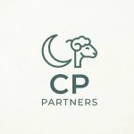 Cp