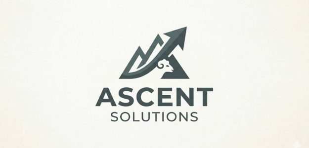 Ascent Solutions