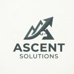 Ascent Solutions