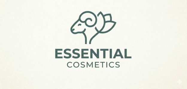 Essential Cosmetics