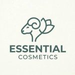Essential Cosmetics