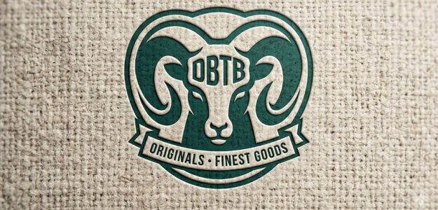 DBTB