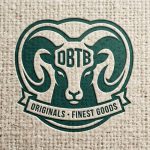 DBTB