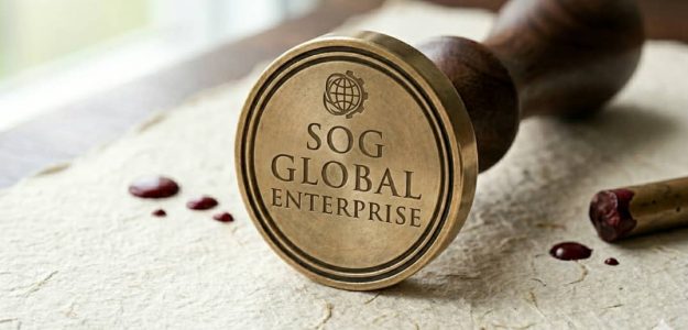 SOG global Enterprise