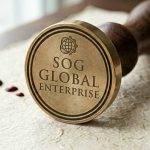 SOG global Enterprise