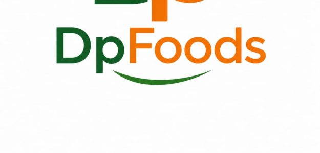 Dpfoods