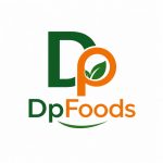 Dpfoods