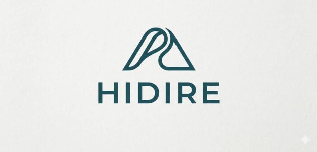 Hidire