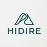 Hidire