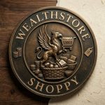 Wealthstore Shoppy