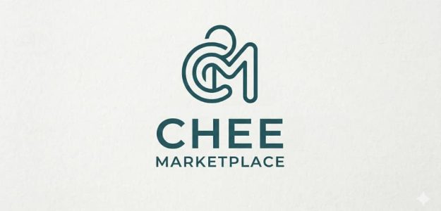 Chee market store