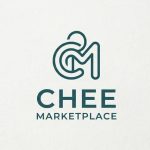 Chee market store