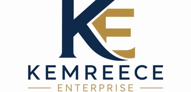 Kemreece enterprise
